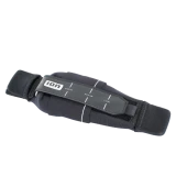 Safety Footstrap