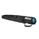 Extension Kitebag