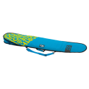 Single Surfboard Bag CSC