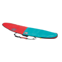 Single Boardbag Surf