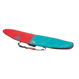 Single Boardbag Surf