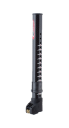 Carbon SDM