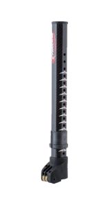 Carbon SDM