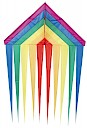 Delta Rainbow