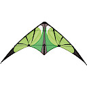 Bebop Lime R2F