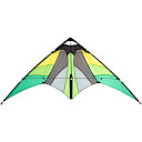Cirrus Emerald R2F