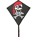 Eddy Jolly Roger