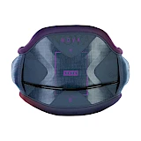 Nova Kite