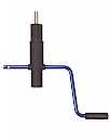 Rig Winch
