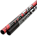 STX SDM C40
