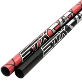 STX SDM C40