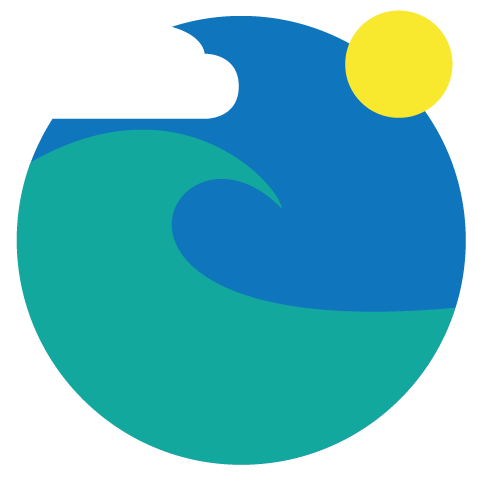 Оборудование для катания на волнах wave