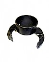 COLLAR-QUICK ADJUST HINGED