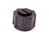 BOARD VENT