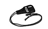 Safety Leash