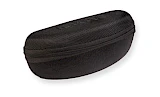 Hard Case