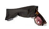Sunnglass Bag