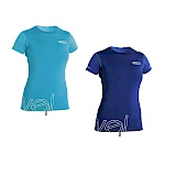 NeoTop Women 2/1 SS