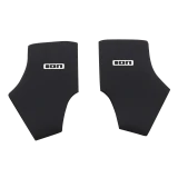 Cut-off Sock