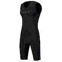 Neoprene Monoshort 1.5mm