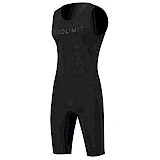 Neoprene Monoshort 1.5mm