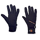 LONG Finger HS UTILITY