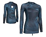 Lizz Women LS