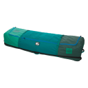 Team Bag Surf