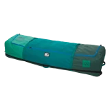 Team Bag Surf