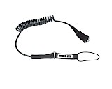 Twintip Core Leash