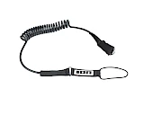 Twintip Core Leash