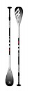 Carbon 100 Adj.
