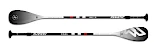 Carbon 100 Adj.