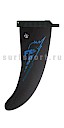 FX Free Carve USB