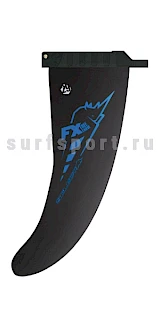 FX Free Carve USB