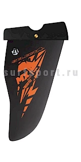 MX Evo PB