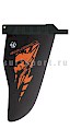 MX Evo USB