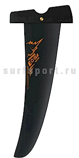 Power Edge PB