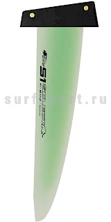 S1 Hi-Wind TB