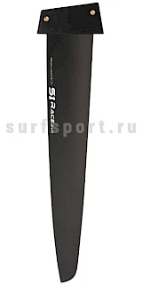 S1 Race EVO DTB