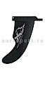 Shock Wave USB