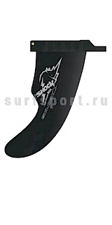 Shock Wave USB