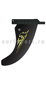 X1 V4 USB