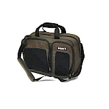 Nerd Bag