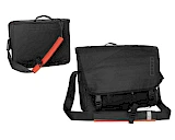 Nerd Bag