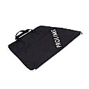 Wetsuit Bag Session