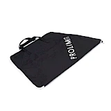 Wetsuit Bag Session