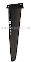 S1 XL Slam EVO TB