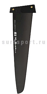 S1 XL Slam EVO TB