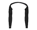 Converter Arms Men